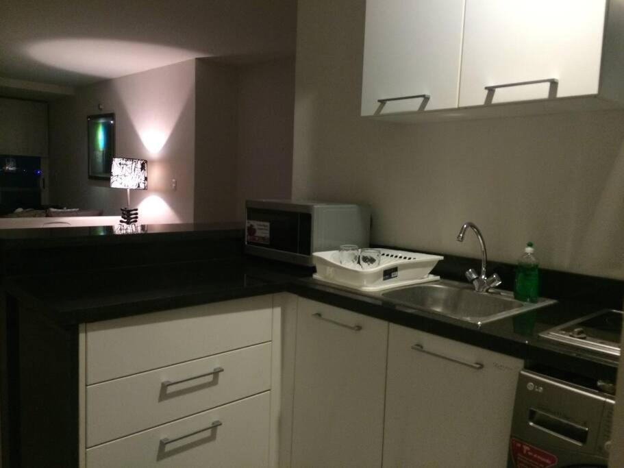 Amara Cancun Beachfront Condo المظهر الخارجي الصورة