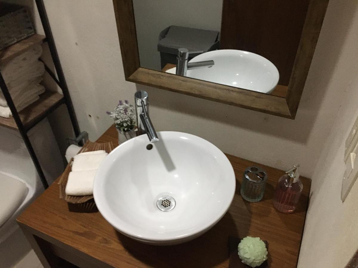 Amara Cancun Beachfront Condo المظهر الخارجي الصورة